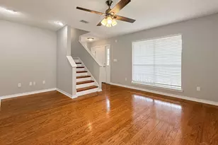 2121 Pin High Dr, Pensacola, FL 32526 - Photo 3