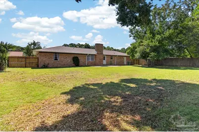 8235 Fordham Dr, Pensacola, FL 32514 - Photo 29
