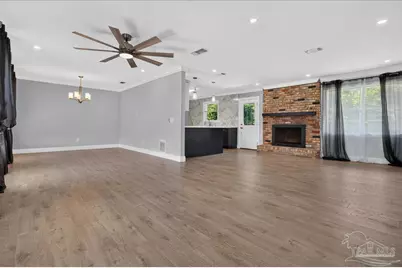 8235 Fordham Dr, Pensacola, FL 32514 - Photo 7