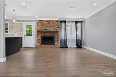 8235 Fordham Dr, Pensacola, FL 32514 - Photo 11