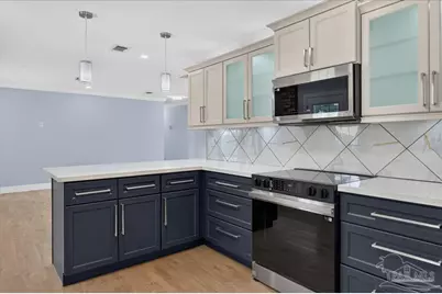 8235 Fordham Dr, Pensacola, FL 32514 - Photo 15