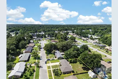 8235 Fordham Dr, Pensacola, FL 32514 - Photo 31