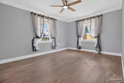 8235 Fordham Dr, Pensacola, FL 32514 - Photo 23