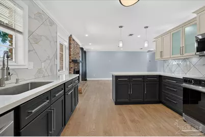 8235 Fordham Dr, Pensacola, FL 32514 - Photo 13