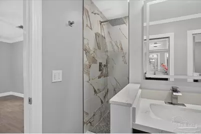 8235 Fordham Dr, Pensacola, FL 32514 - Photo 27