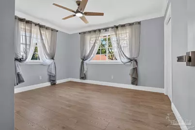 8235 Fordham Dr, Pensacola, FL 32514 - Photo 21