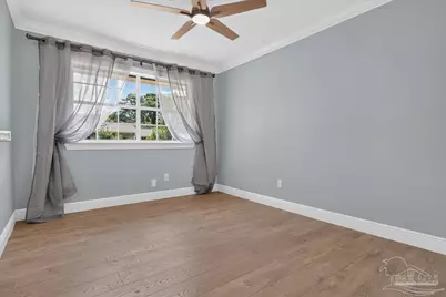 8235 Fordham Dr, Pensacola, FL 32514 - Photo 19