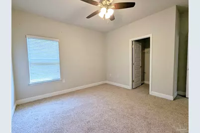 3678 Hawks Landing Cir, Pace, FL 32571 - Photo 23