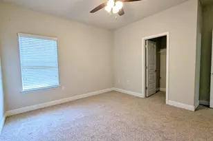3678 Hawks Landing Cir, Pace, FL 32571 - Photo 23