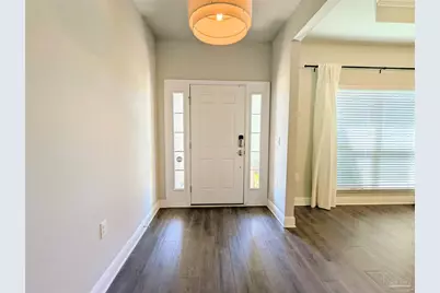 3678 Hawks Landing Cir, Pace, FL 32571 - Photo 3