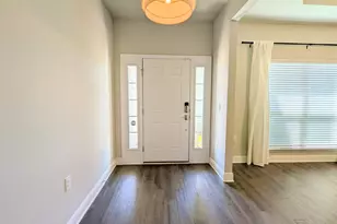 3678 Hawks Landing Cir, Pace, FL 32571 - Photo 3