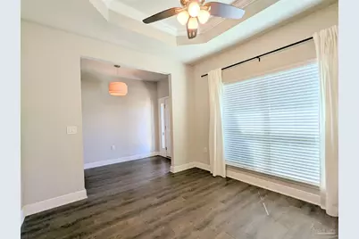 3678 Hawks Landing Cir, Pace, FL 32571 - Photo 5