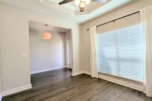 3678 Hawks Landing Cir, Pace, FL 32571 - Photo 5
