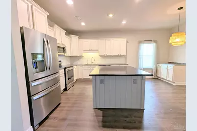 3678 Hawks Landing Cir, Pace, FL 32571 - Photo 7