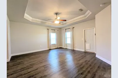 3678 Hawks Landing Cir, Pace, FL 32571 - Photo 13