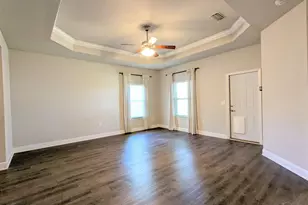 3678 Hawks Landing Cir, Pace, FL 32571 - Photo 13