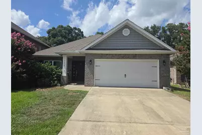 3678 Hawks Landing Cir, Pace, FL 32571 - Photo 1