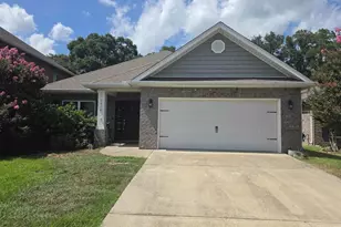 3678 Hawks Landing Cir, Pace, FL 32571 - Photo 1