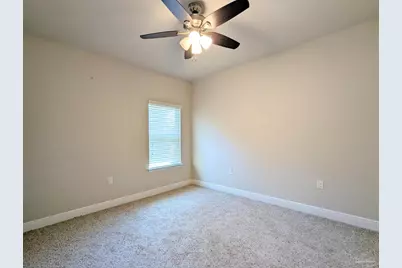 3678 Hawks Landing Cir, Pace, FL 32571 - Photo 25