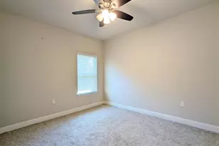 3678 Hawks Landing Cir, Pace, FL 32571 - Photo 25