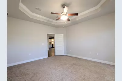3678 Hawks Landing Cir, Pace, FL 32571 - Photo 17