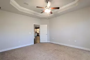 3678 Hawks Landing Cir, Pace, FL 32571 - Photo 17