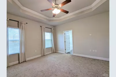 3678 Hawks Landing Cir, Pace, FL 32571 - Photo 15