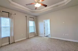 3678 Hawks Landing Cir, Pace, FL 32571 - Photo 15