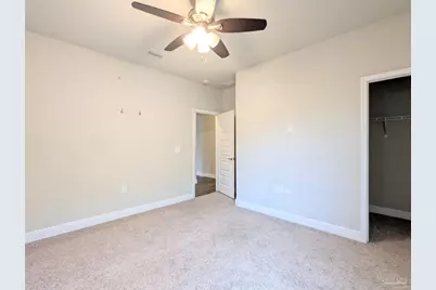 3678 Hawks Landing Cir, Pace, FL 32571 - Photo 27