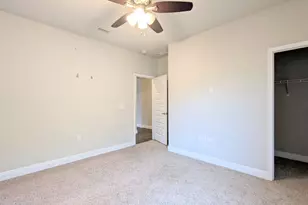 3678 Hawks Landing Cir, Pace, FL 32571 - Photo 27