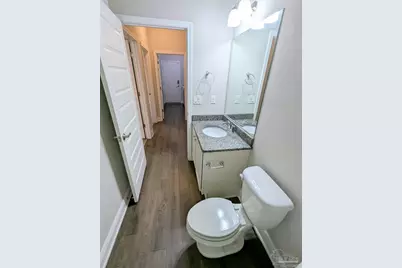3678 Hawks Landing Cir, Pace, FL 32571 - Photo 29