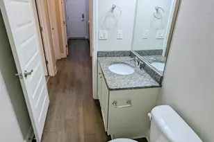 3678 Hawks Landing Cir, Pace, FL 32571 - Photo 29