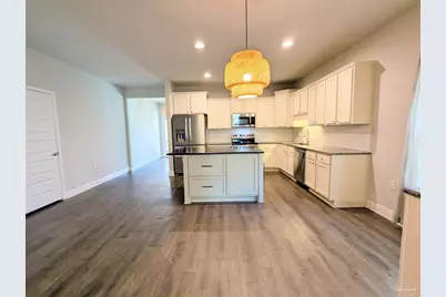 3678 Hawks Landing Cir, Pace, FL 32571 - Photo 11