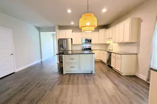 3678 Hawks Landing Cir, Pace, FL 32571 - Photo 11