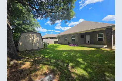 3678 Hawks Landing Cir, Pace, FL 32571 - Photo 31