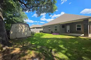 3678 Hawks Landing Cir, Pace, FL 32571 - Photo 31