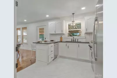 6682 Ravine St, Milton, FL 32570 - Photo 17