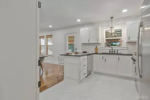 6682 Ravine St, Milton, FL 32570 - Photo 17
