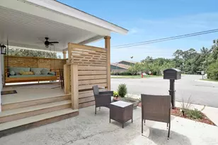 6682 Ravine St, Milton, FL 32570 - Photo 5
