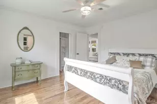 6682 Ravine St, Milton, FL 32570 - Photo 29