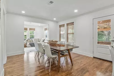 6682 Ravine St, Milton, FL 32570 - Photo 15