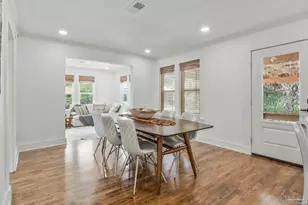 6682 Ravine St, Milton, FL 32570 - Photo 15
