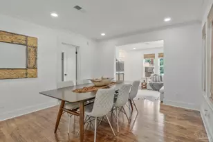 6682 Ravine St, Milton, FL 32570 - Photo 13