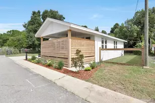 6682 Ravine St, Milton, FL 32570 - Photo 1