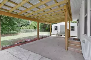 6682 Ravine St, Milton, FL 32570 - Photo 41