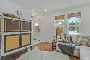 6682 Ravine St, Milton, FL 32570 - Photo 11