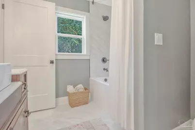 6682 Ravine St, Milton, FL 32570 - Photo 21