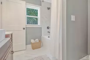 6682 Ravine St, Milton, FL 32570 - Photo 21