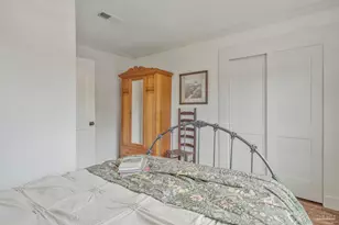 6682 Ravine St, Milton, FL 32570 - Photo 31