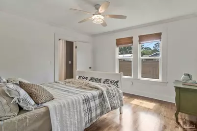 6682 Ravine St, Milton, FL 32570 - Photo 37